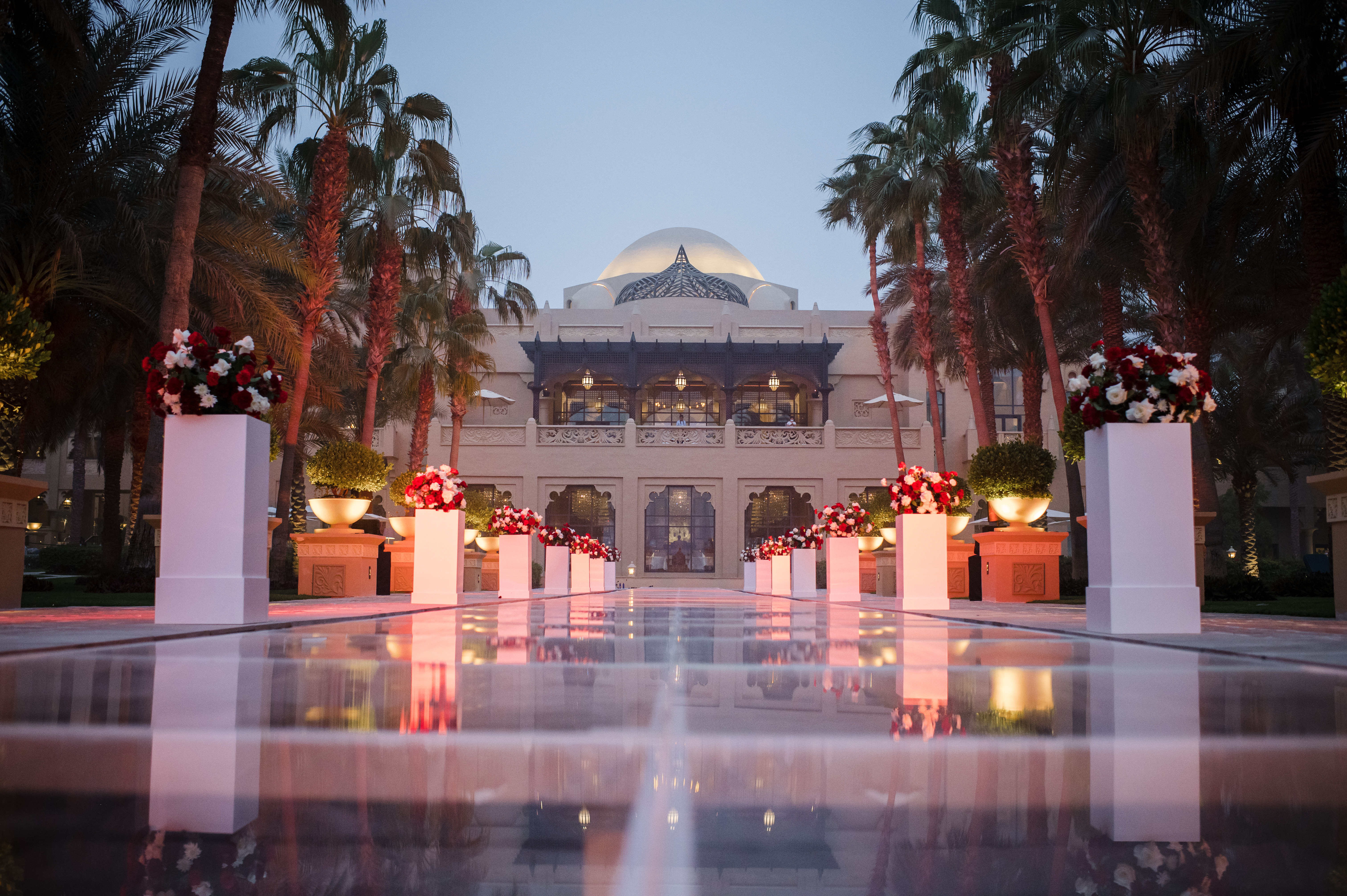 Mentoria Rui Mota Pinto