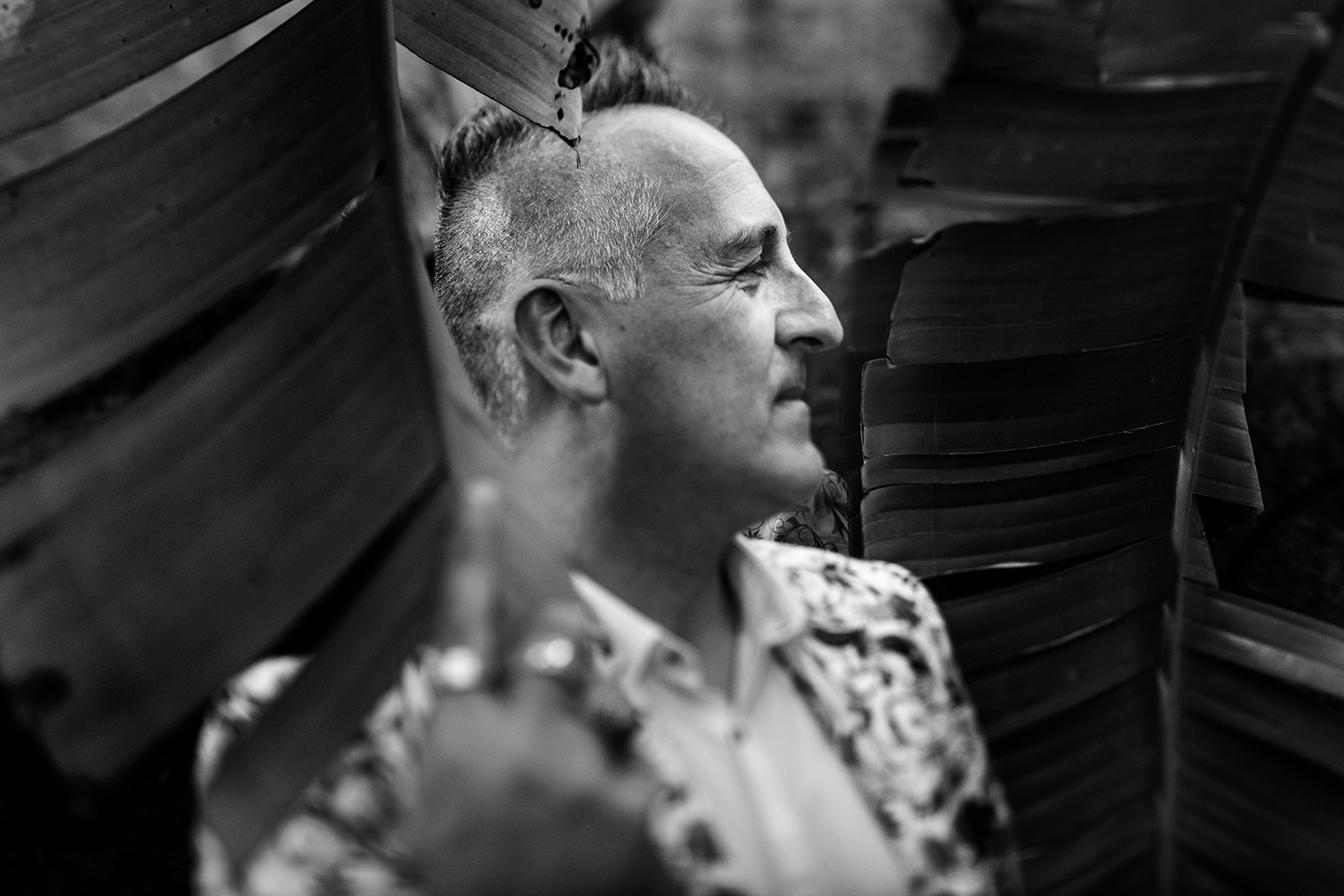 Programa Mentoria para wedding planners